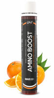 AMINO BOOST 10.000mg (Ampoules) 25 мл