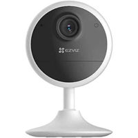 Камера наблюдения EZVIZ CS-CB1-R100-1K2WF (Cube 2Mpx 2.8mm)