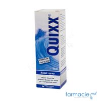 Quixx spray nasal 30ml