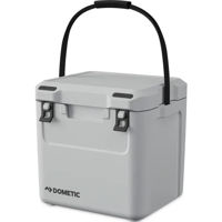 Geantă frigorifică Dometic Cool-Ice Cl 28 mist