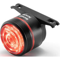 Аксессуар для велосипеда Rockbros 24720006001 Lanterna spate pentru bicicleta BL-S2