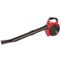 Suflantă de aer Raider RD-GBV05