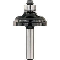 Набор головок, бит, насадок Stanley STA80317-XJ freza cu rulment p-u contur rotund d34.9 L14.3mm