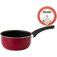 Ковш Ravelli 37816 N10 16cm