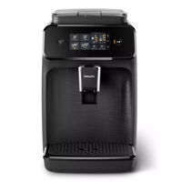 Coffee Machine Philips EP1200/00
