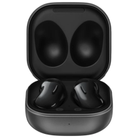 Căști Samsung SM-R180 Galaxy Buds Live Black