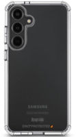 Чехол для смартфона Hama 136073 Extreme Protect Mobile Phone Case for Samsung Galaxy S24, transparent