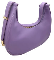 Geanta Jasmine Violet