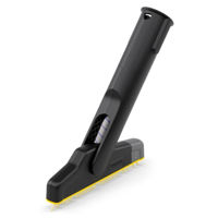 Аксессуар для пылесоса Karcher 2.863-334.0 Duză XXL pentru SC