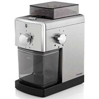 Кофемолка WMF 417070011 Stelio