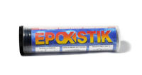 купить Клей универсальный эпоксидный 57 г EPOXSTIK  LOXEAL в Кишинёве