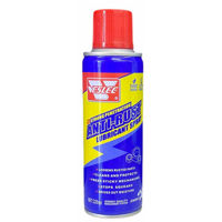Автохимия CatolLux ВД-60, Veslee 200ml, lubrifiant anti-ruginat spray