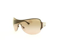 Vogue - VO 3878-SB 943/14 2N