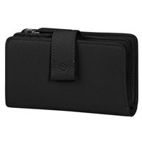 Кошелек Samsonite Brghtbyond (151707/1041)