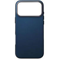 Чехол для смартфона UNIQ iPhone 17 Pro (2025) 6.3 Hybrid Magclick Lyden DS, Steel Blue