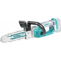 Fierăstrău Total tools TGSLI2085