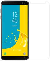Защитное стекло Nillkin Samsung J600 Galaxy J6