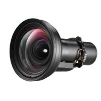 Аксессуар для проектора Optoma BX-CTA11 lens