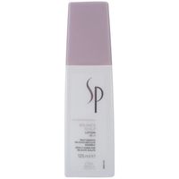 cumpără SP BALANCE SCALP LOTION 125ML în Chișinău