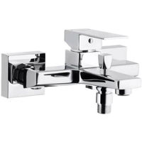 Baterie pentru cadă kfa armatura Logon латунь