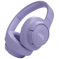 Căști fără fir JBL Tune 770NC Purple