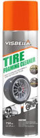 Средство для ухода за авто Visbella TFC0750C Tire Foam Cleaner 6000ml чернение колес
