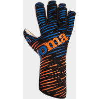 Одежда для спорта Joma 12031 Manusi fotbal portar 11 Panther Goalkeeper 401182