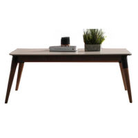 Журнальный столик Dizayno Home Viva (vario vizion) 120 (082933)