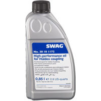 Масло Swag HALDEX (G 060 175 A2) 30 10 1172