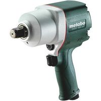 Mașina de infeliat Metabo DSSW 1690-1/2 601550000