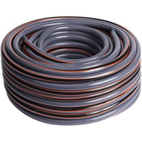 Furtun Sequoia SWH1250 1/2 50m