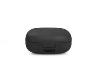 True Wireless JBL  Wave 300TWS, Black, TWS Headset