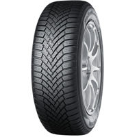Шина Yokohama 215/60 R17 96H TL BluEarth Wint. V906