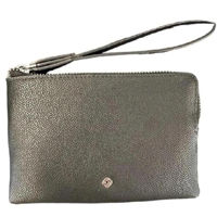 Кошелек Samsonite EVERY-TIME 2.0 (149543/1041)