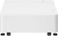 Plain Pedestal Type S3, for iR C3226i, ADV DX C38xx, ADV DX 48xx