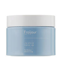[Fraijour] Crema pentru fata cu complex de probiotice Pro-moisture intensive cream, 50 ml
