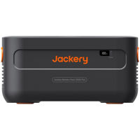 Аккумулятор Jackery Explorer 2000 Plus Battery Pack