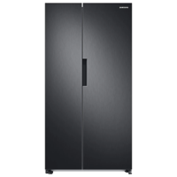 Refr/SBS Samsung RS66A8100B1/UA