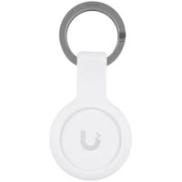 Аксессуар для систем безопасности Ubiquiti UniFi NFC keyfobs used for access control