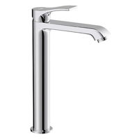 Смеситель для биде Frap F 1075-2 (lavoar Innalt) Alama