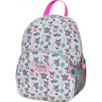 Детский рюкзак Derform Cute Koala PLW12KOA10