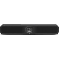 Веб-камера Logitech Video Conferencing System MeetUp2 (960-001681)