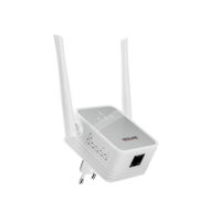 cumpără TS720W Wi-Fi Extender 2.4GHz în Chișinău 