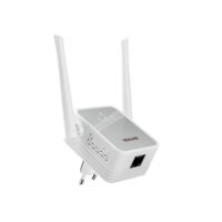 купить TS720W Wi-Fi Extender 2.4GHz в Кишинёве 