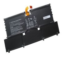 Battery HP Spectre 13 13-V016TU 13-V015TU 13-V014TU 13-V000 SO04XL 7.7V 4950mAh Black Original