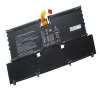 купить Battery HP Spectre 13 13-V016TU 13-V015TU 13-V014TU 13-V000 SO04XL 7.7V 4950mAh Black Original в Кишинёве