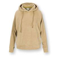 Домашний текстиль Pip Studio 51.524.012 Tamari Sweater Velvet Sand XXL Sand