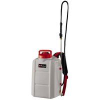 Опрыскиватель Einhell GE-WS 18/150 Li-Solo (34.252.30)