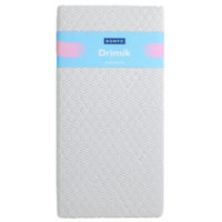 Детское постельное белье SONTO Drimik 120*60 Saltea