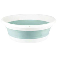 Аксессуар для уборки Idea М2501 Taz pliabil ФЛЕКС 5,5l